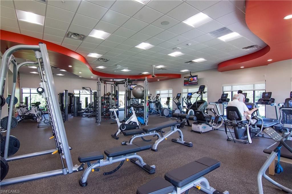 401 Countryside Dr , Naples, FL 34104 Photo