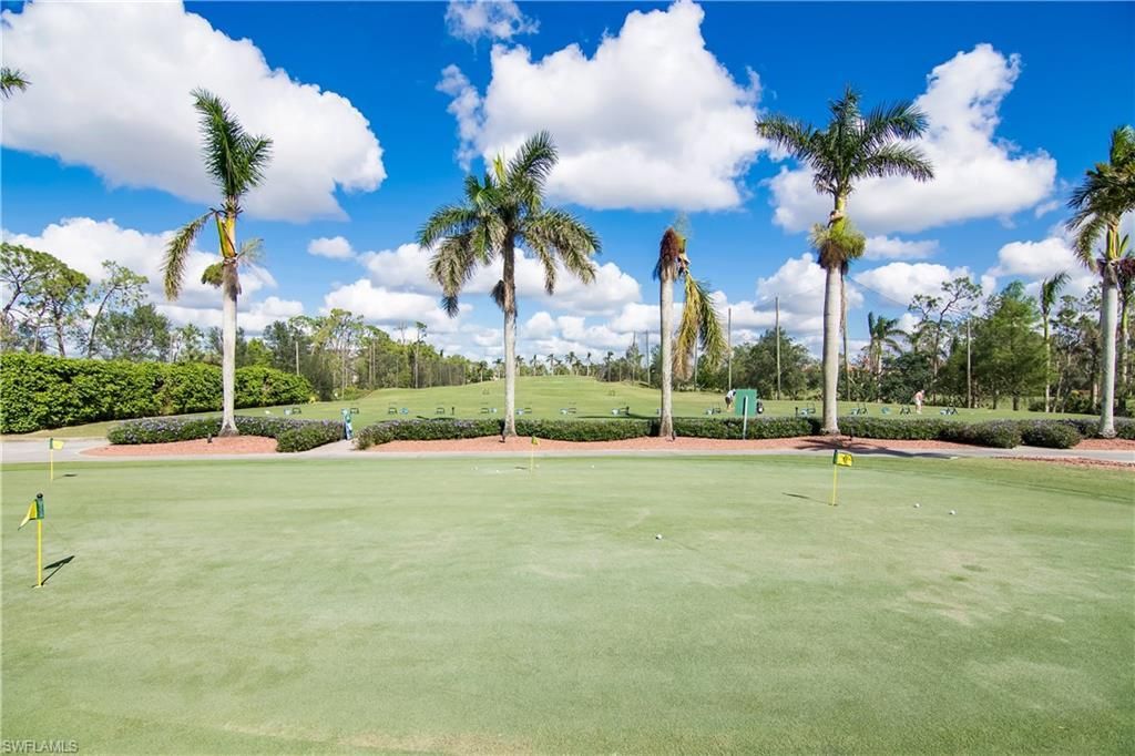 401 Countryside Dr , Naples, FL 34104 Photo