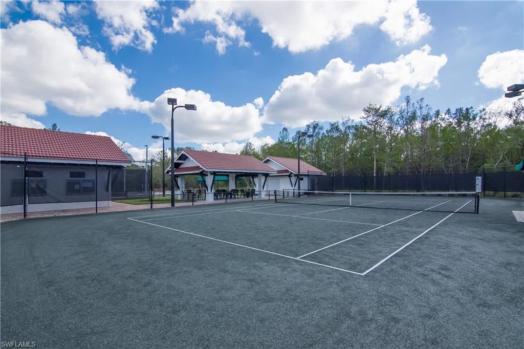 401 Countryside Dr , Naples, FL 34104 Photo