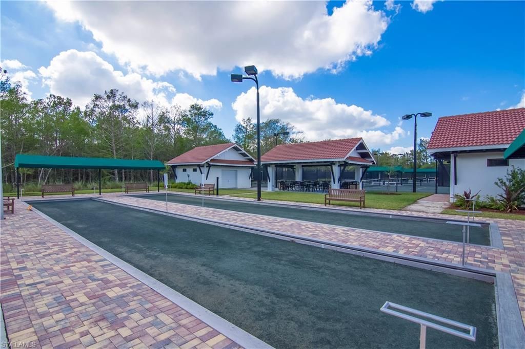 401 Countryside Dr , Naples, FL 34104 Photo