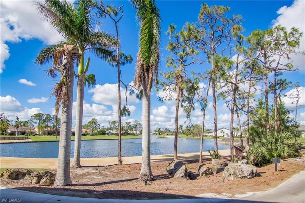 401 Countryside Dr , Naples, FL 34104 Photo