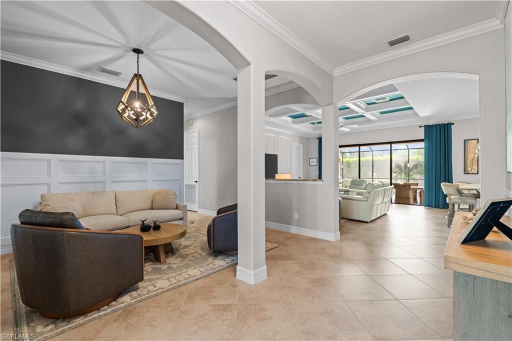 9352 Vercelli Ct, Naples, FL 34113 Photo