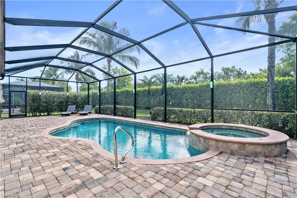9352 Vercelli Ct, Naples, FL 34113 Photo