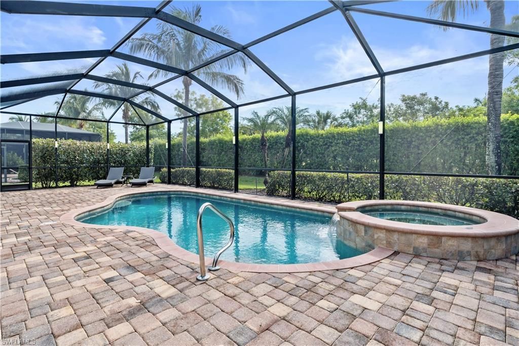 9352 Vercelli Ct, Naples, FL 34113 Photo
