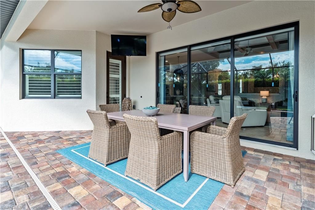 9352 Vercelli Ct, Naples, FL 34113 Photo