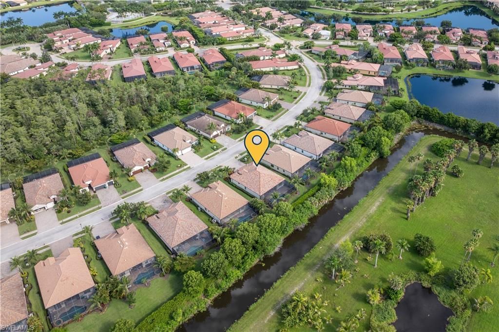 9352 Vercelli Ct, Naples, FL 34113 Photo