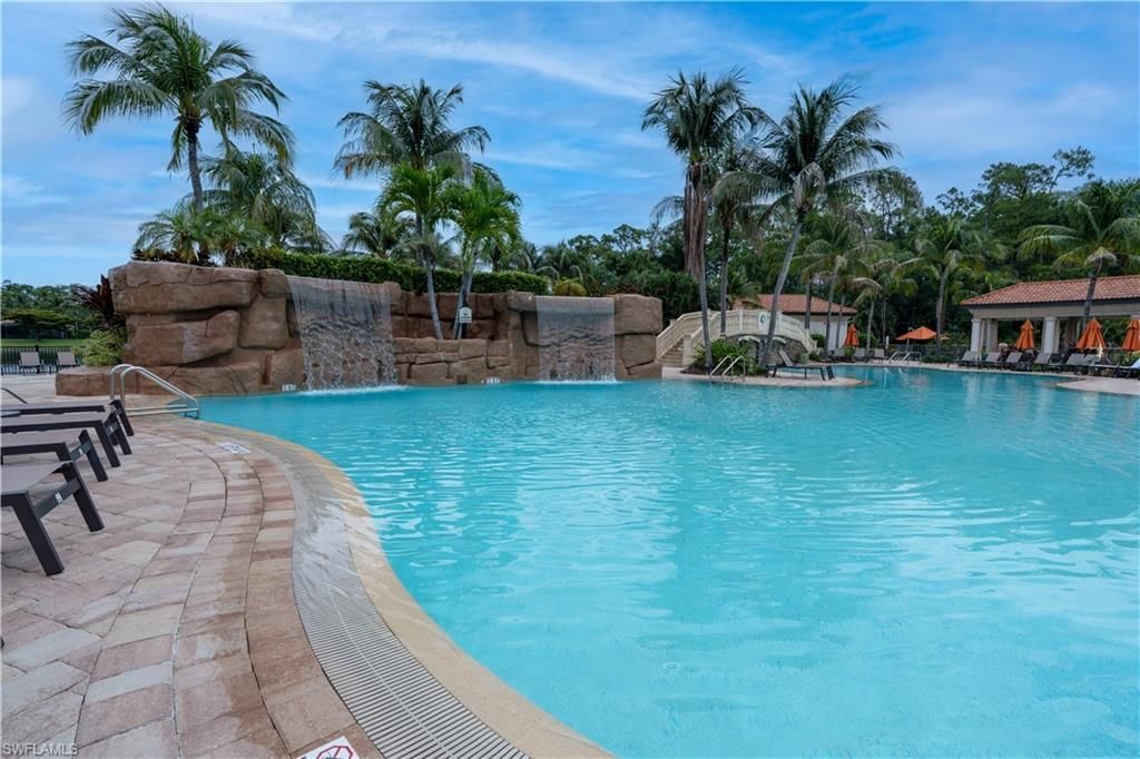 9352 Vercelli Ct, Naples, FL 34113 Photo