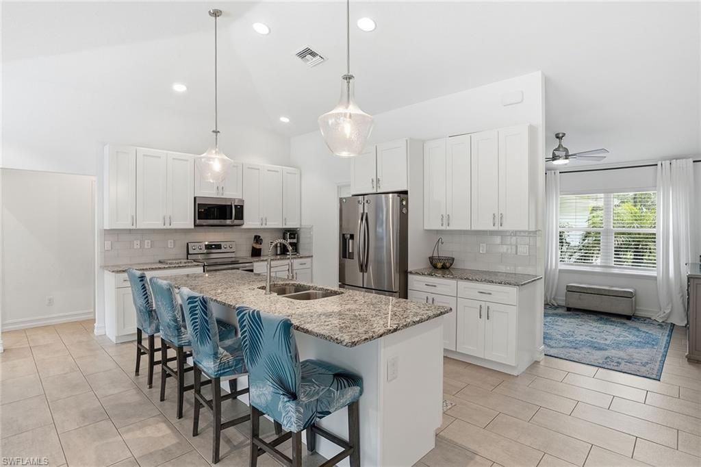 721 Logan Blvd S, Naples, FL 34119 Photo