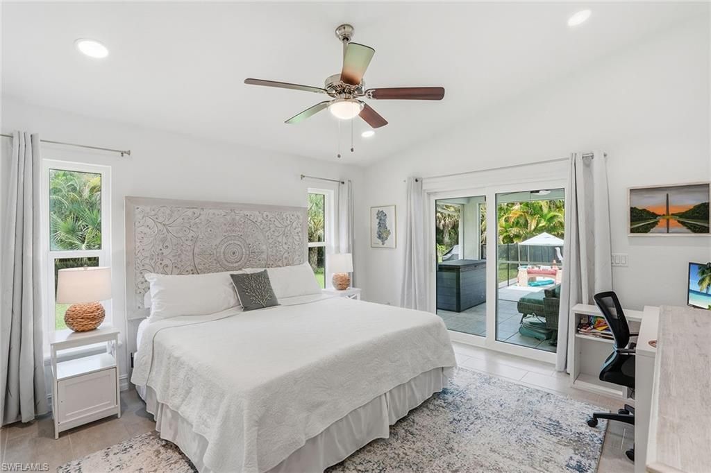 721 Logan Blvd S, Naples, FL 34119 Photo