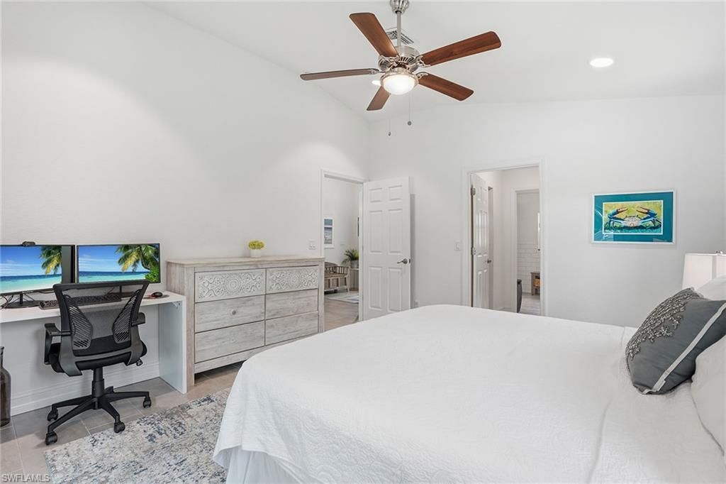 721 Logan Blvd S, Naples, FL 34119 Photo