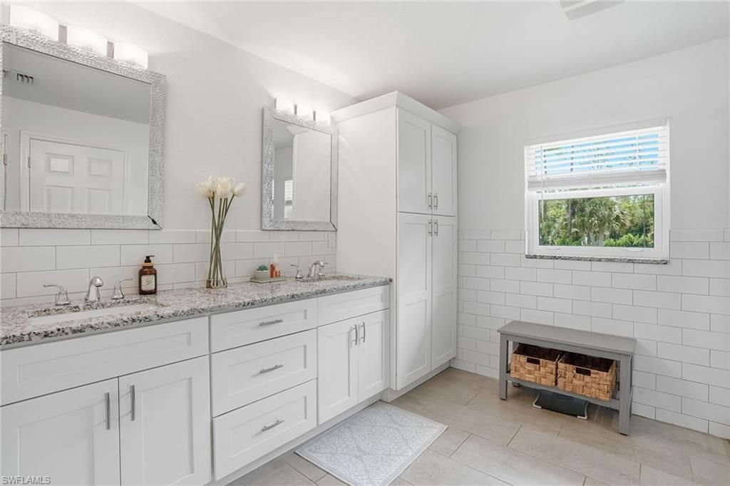 721 Logan Blvd S, Naples, FL 34119 Photo