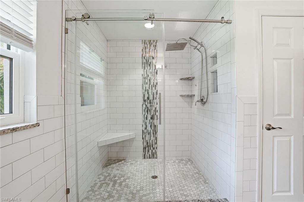 721 Logan Blvd S, Naples, FL 34119 Photo