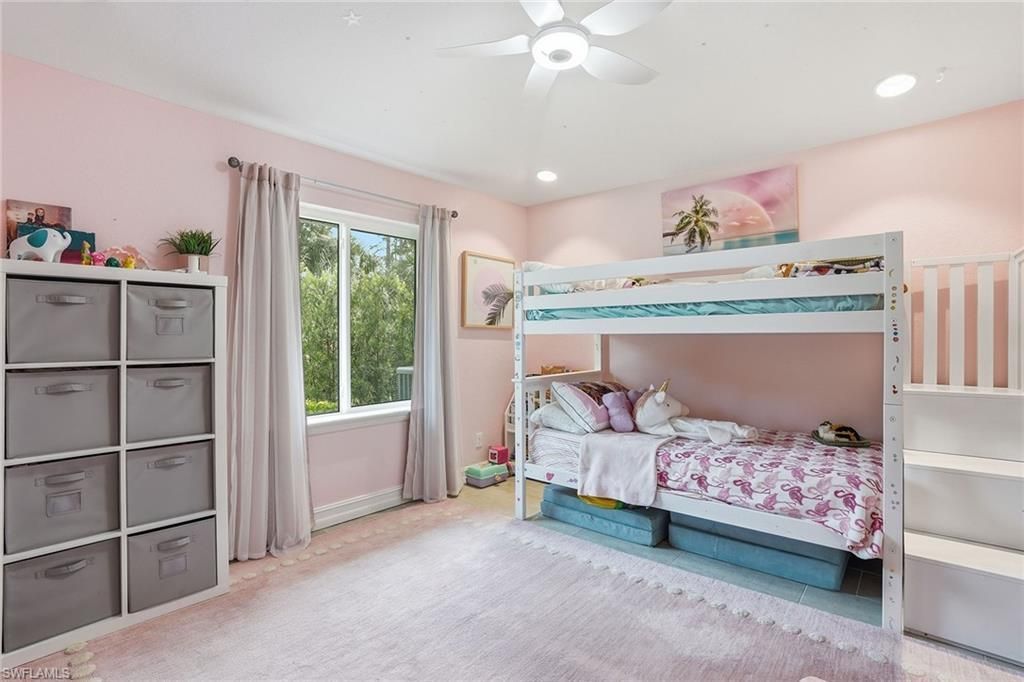 721 Logan Blvd S, Naples, FL 34119 Photo