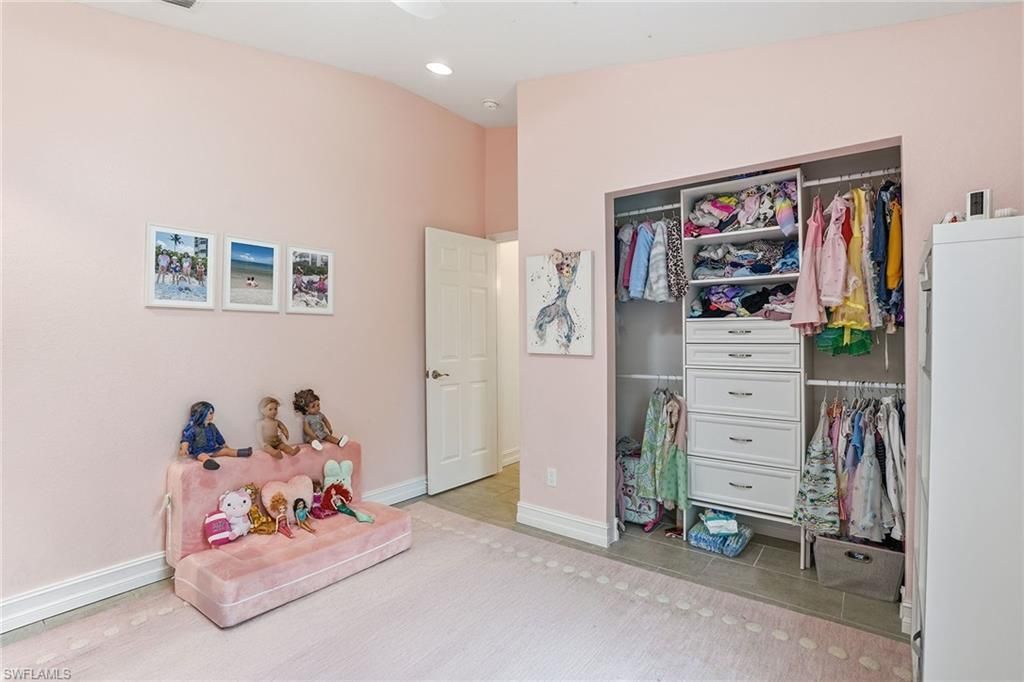 721 Logan Blvd S, Naples, FL 34119 Photo
