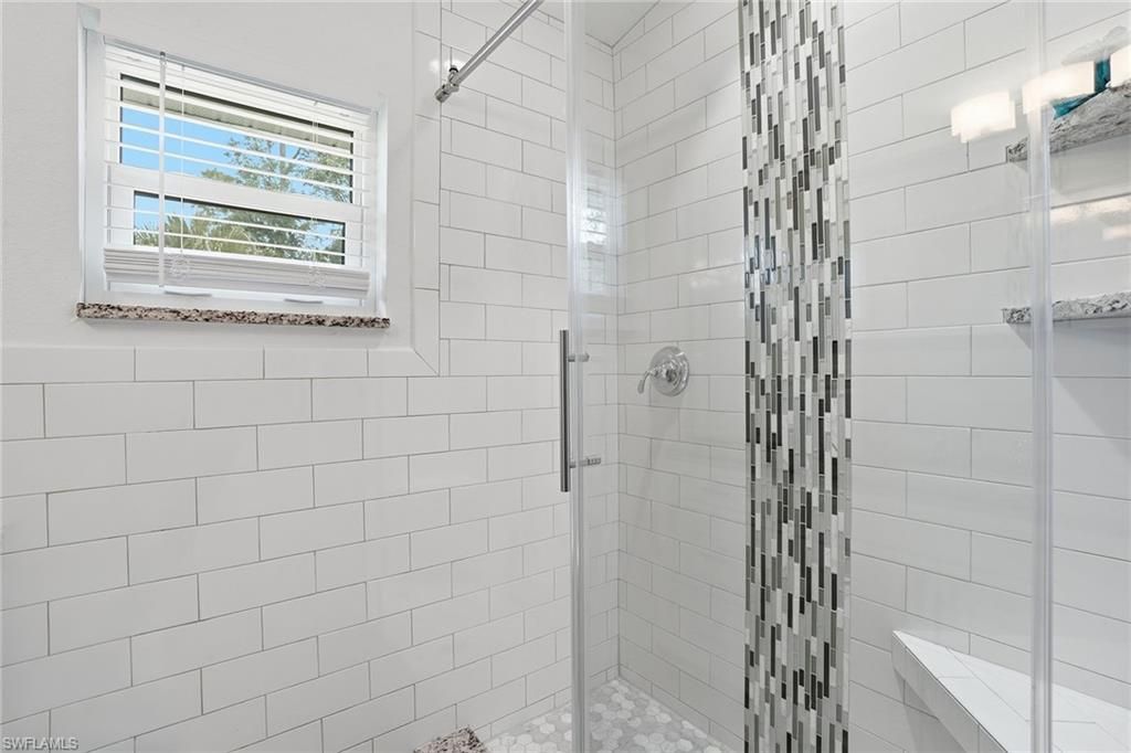 721 Logan Blvd S, Naples, FL 34119 Photo