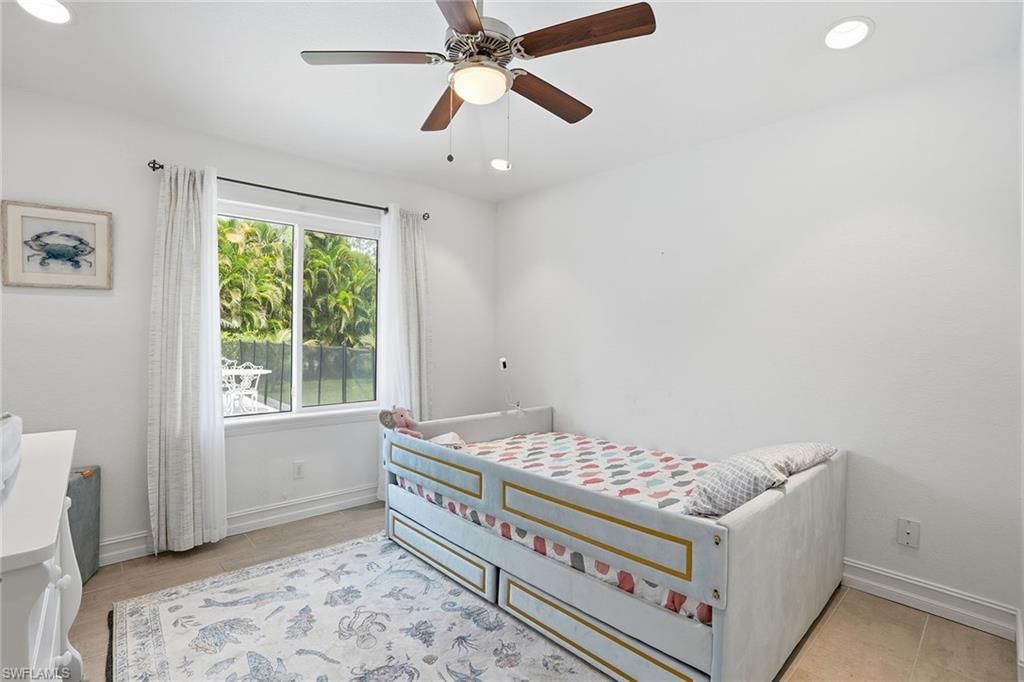 721 Logan Blvd S, Naples, FL 34119 Photo