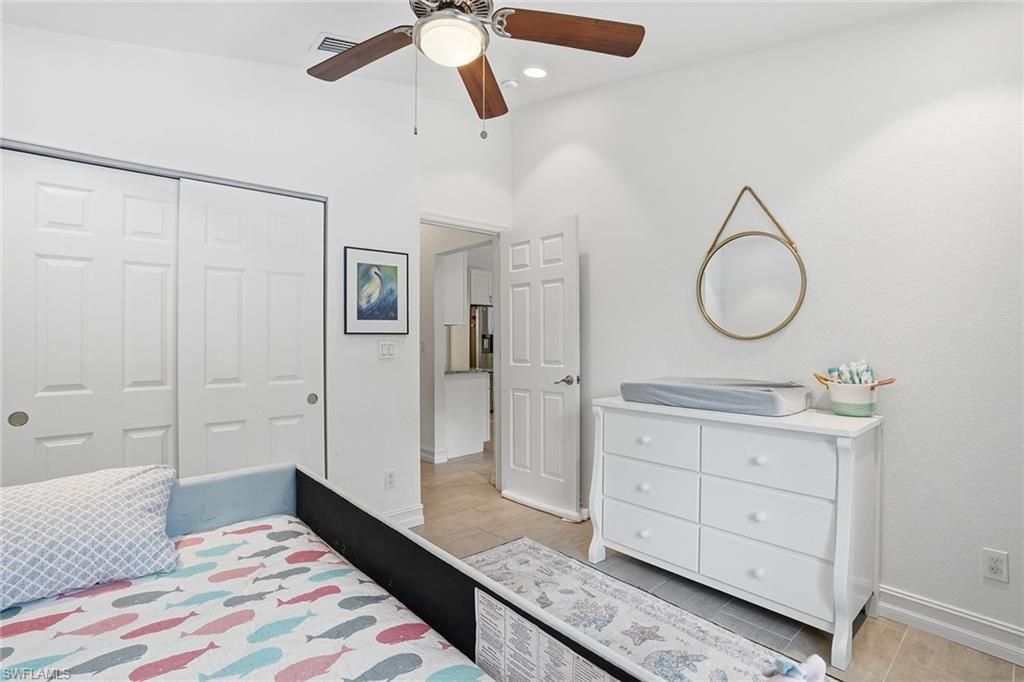 721 Logan Blvd S, Naples, FL 34119 Photo