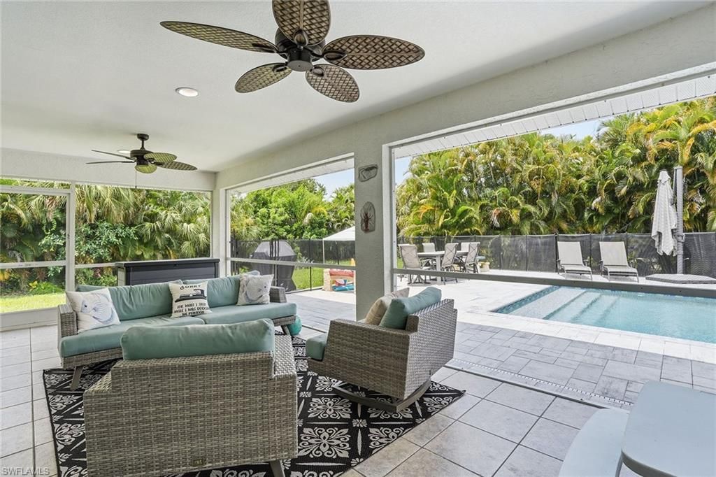 721 Logan Blvd S, Naples, FL 34119 Photo