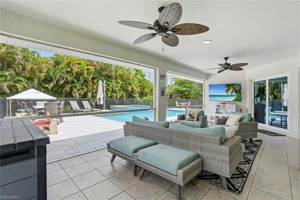 721 Logan Blvd S, Naples, FL 34119 Photo