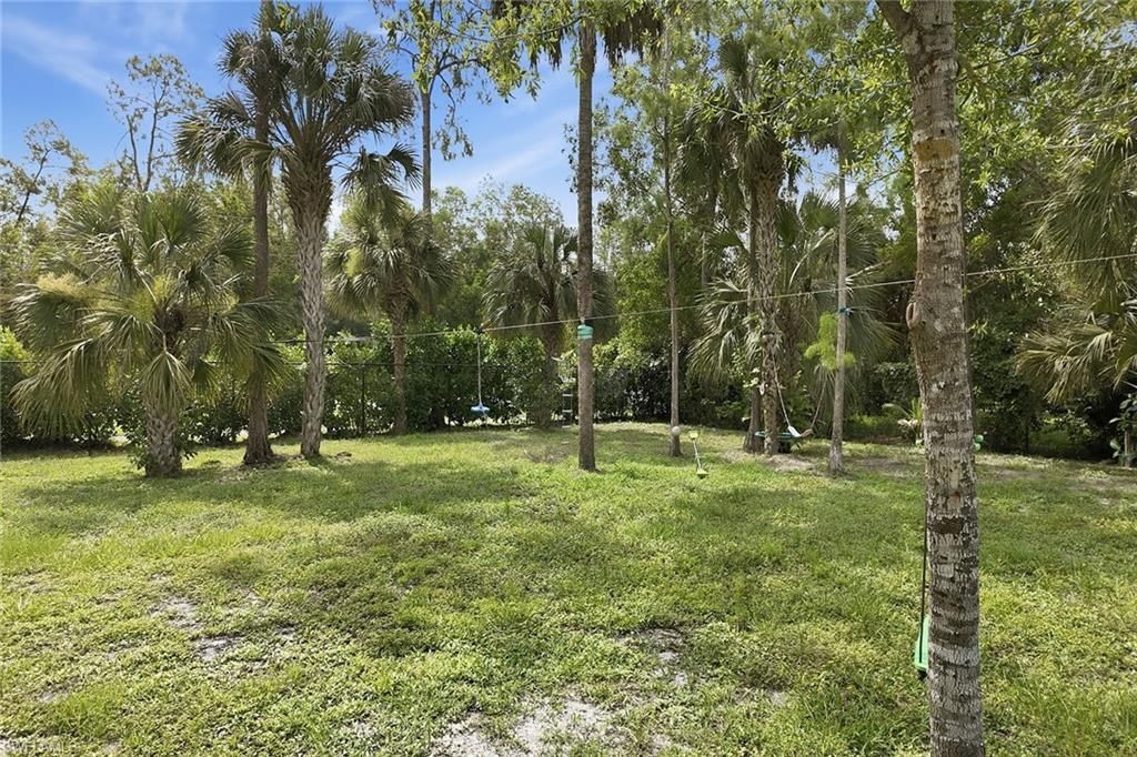 721 Logan Blvd S, Naples, FL 34119 Photo