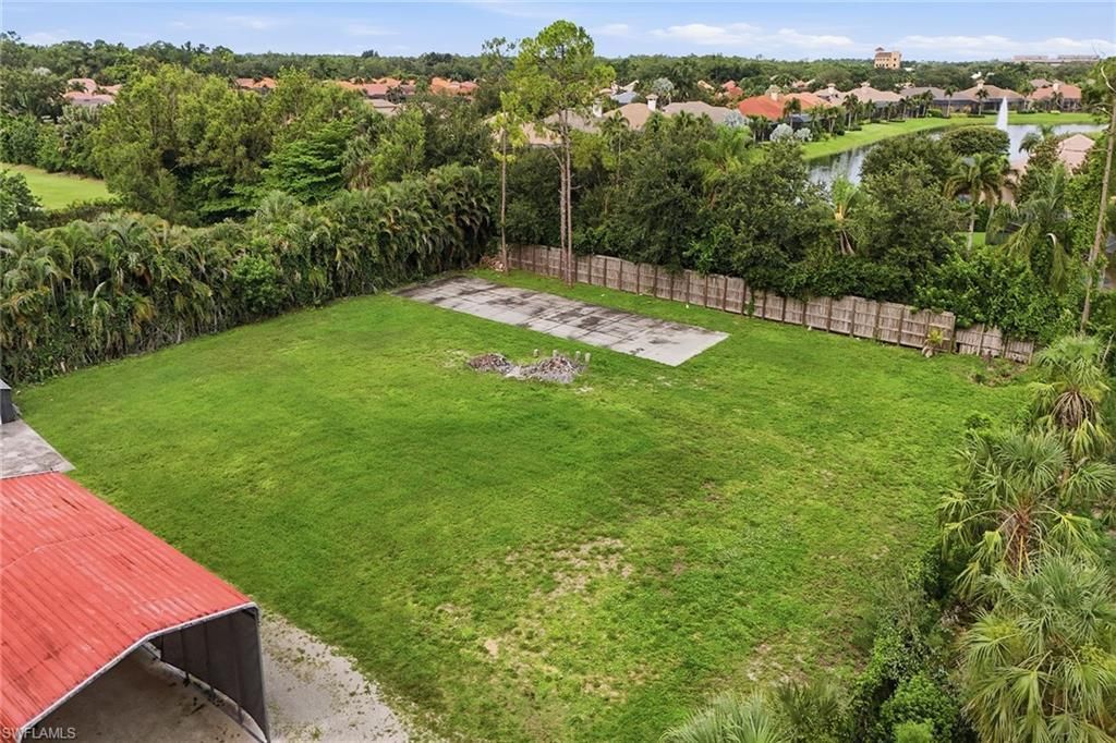 721 Logan Blvd S, Naples, FL 34119 Photo