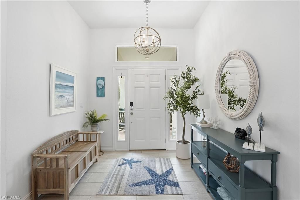 721 Logan Blvd S, Naples, FL 34119 Photo