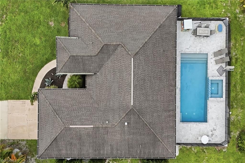 721 Logan Blvd S, Naples, FL 34119 Photo