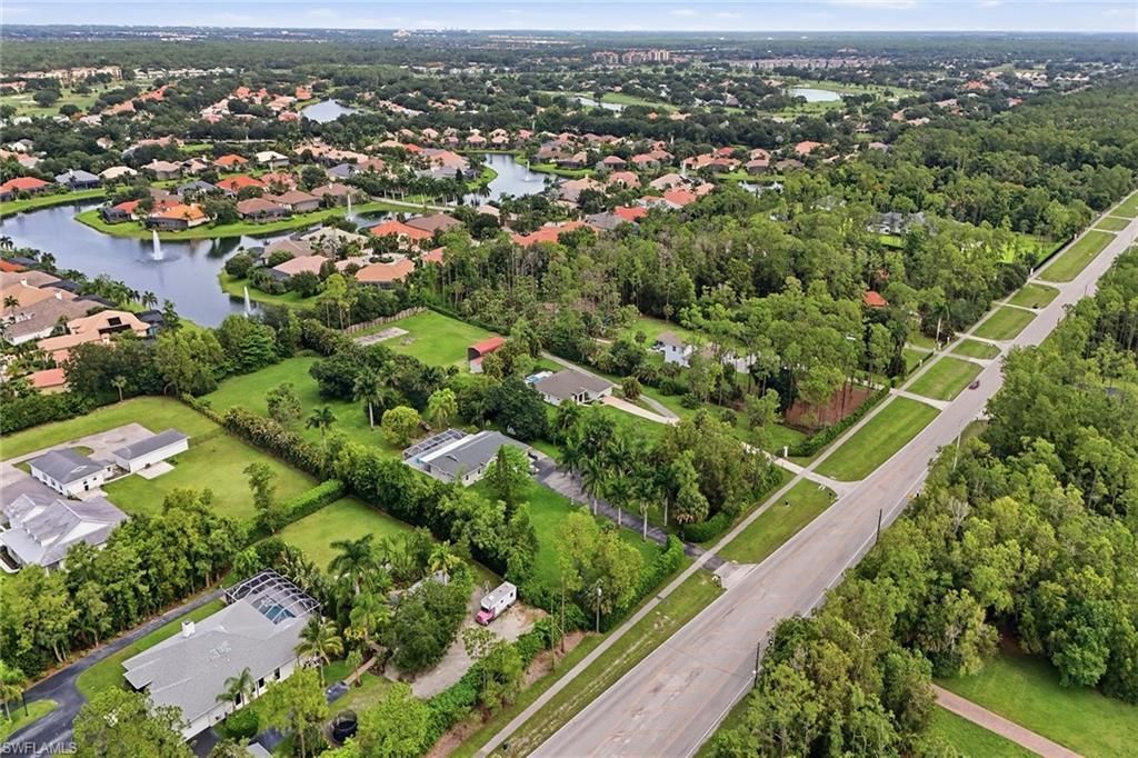 721 Logan Blvd S, Naples, FL 34119 Photo