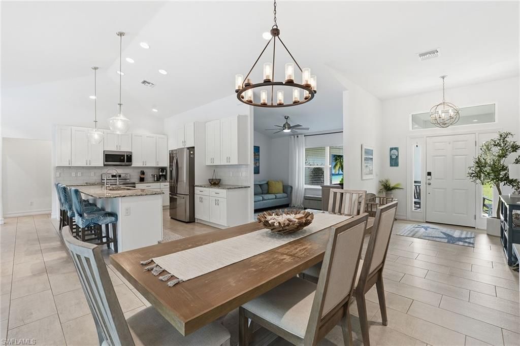 721 Logan Blvd S, Naples, FL 34119 Photo