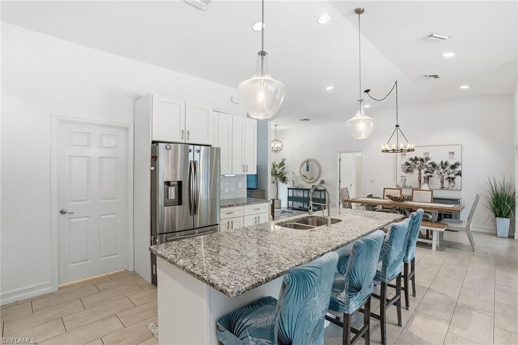 721 Logan Blvd S, Naples, FL 34119 Photo
