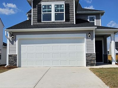 4054 Half Mass Loop , Columbia, SC 29229