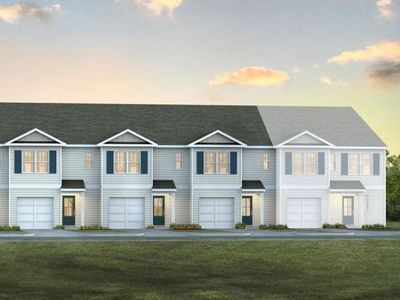 482 Wisteria Walk Way , Hopkins, SC 29061