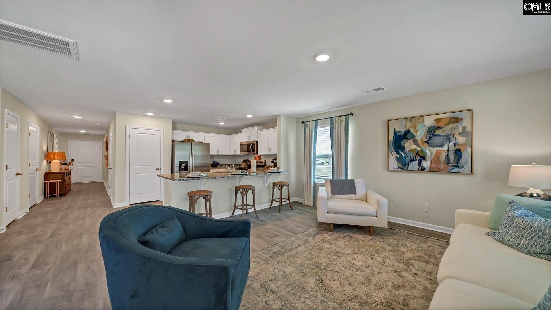 482 Wisteria Walk Way  Photo 10