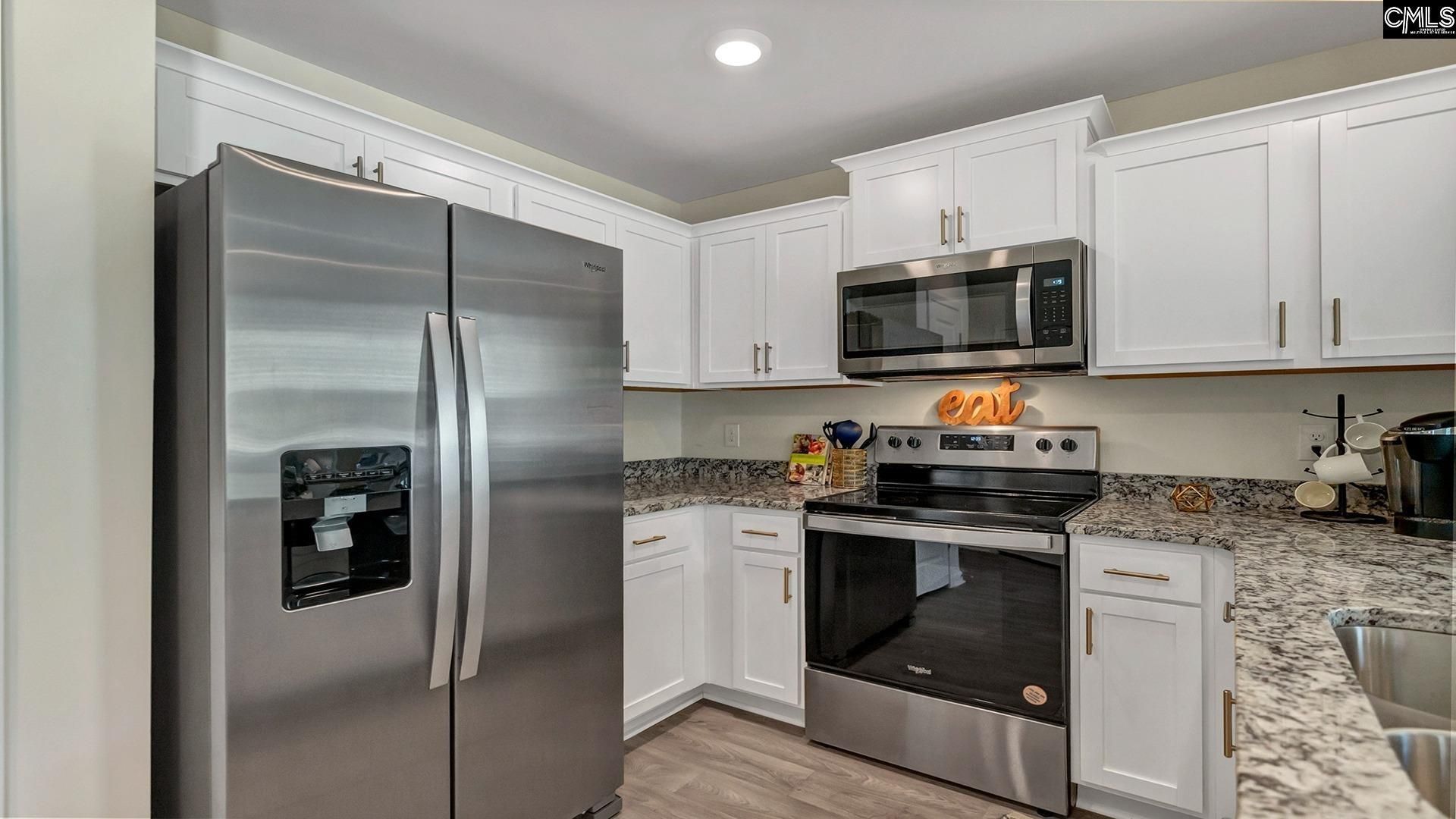 482 Wisteria Walk Way  Photo 5
