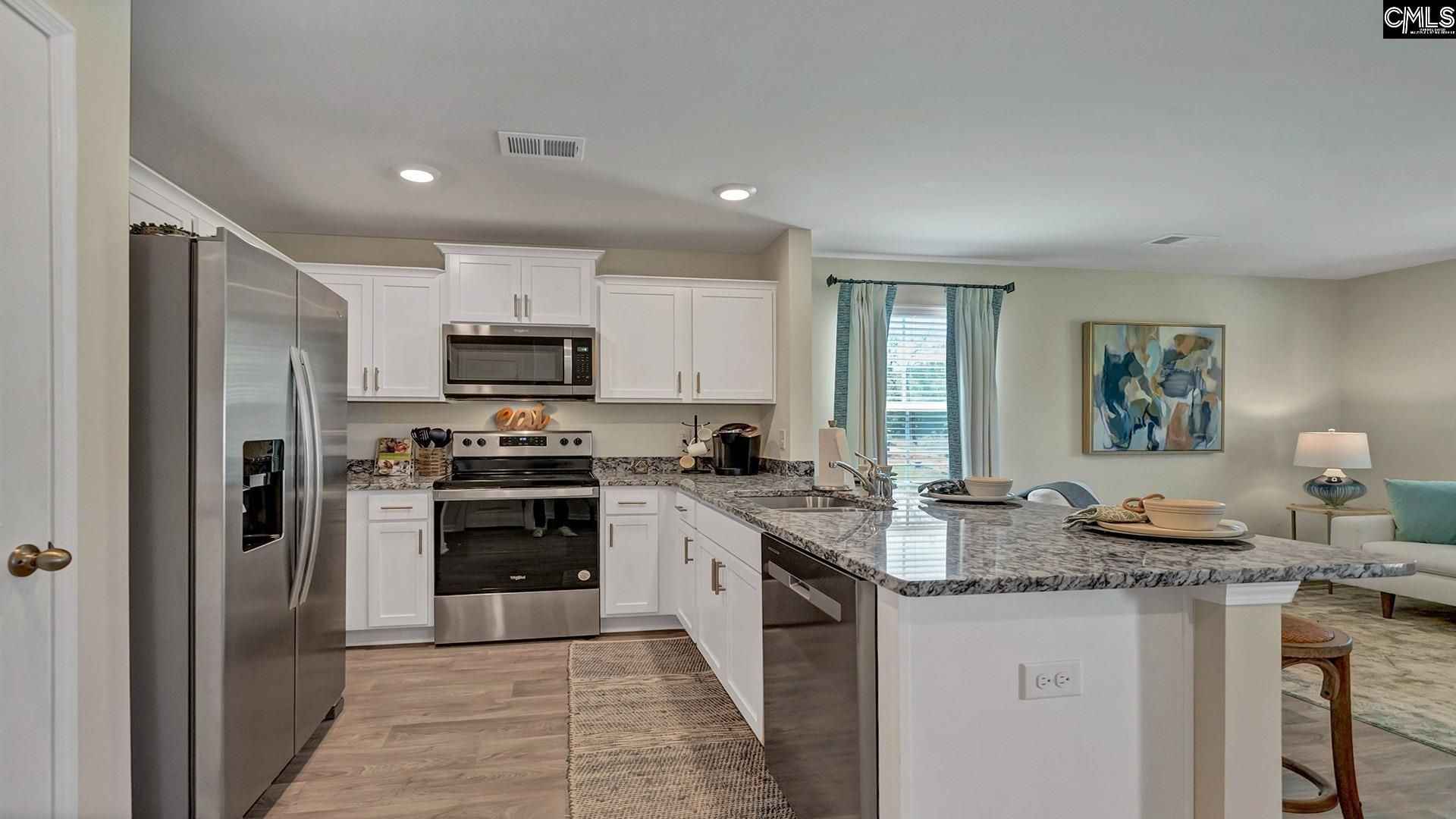 482 Wisteria Walk Way  Photo 6
