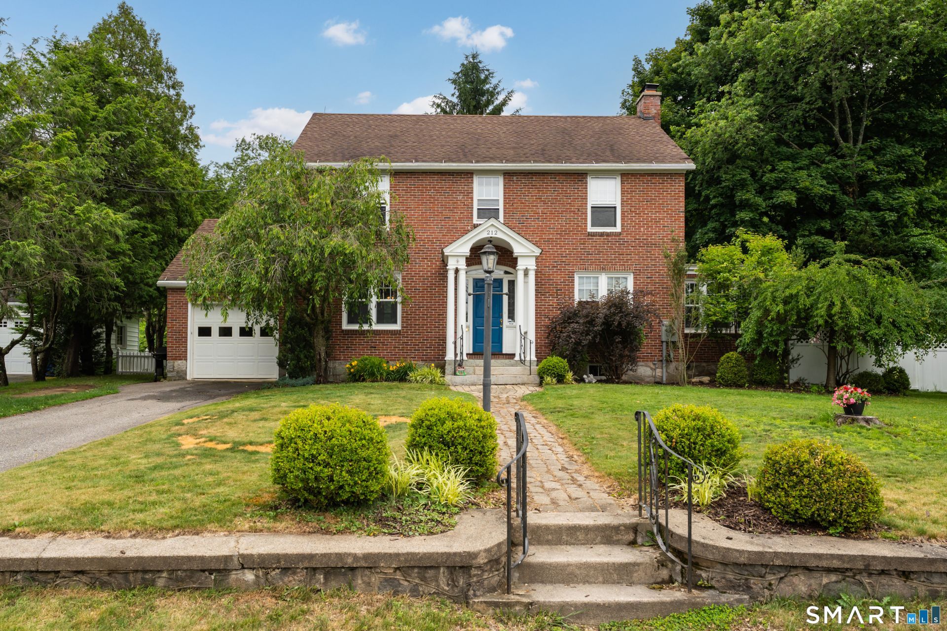 212 Charles, Torrington, CT 06790 Main Photo