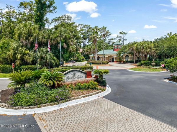 230 COLIMA Court, Unit 922, Ponte Vedra Beach, FL 32082