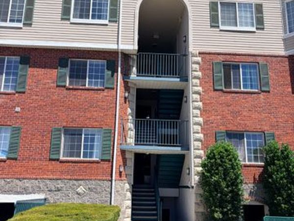 112 W 1230 N, Unit 302, Provo, UT 84604