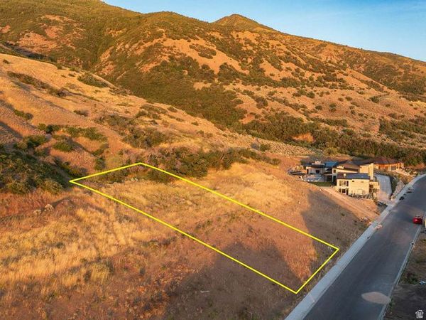Fruit Heights, UT 84037