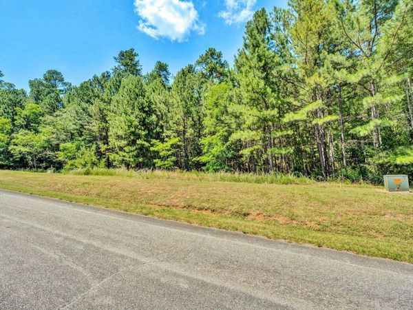 318 Hidden Cove LN , Lynch Station, VA 24571
