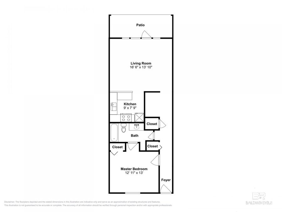 Property Image 27
