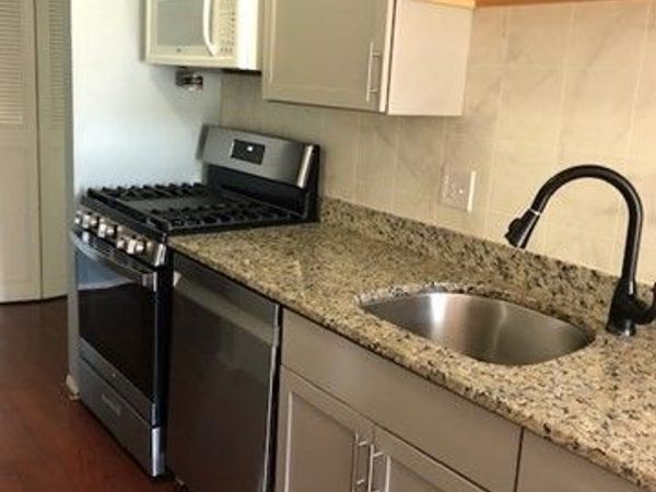 68 Shrewsbury Green Dr., Unit H, Shrewsbury, MA 01545