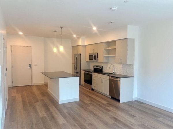 266 Canal Street, Unit 2410, Salem, MA 01970