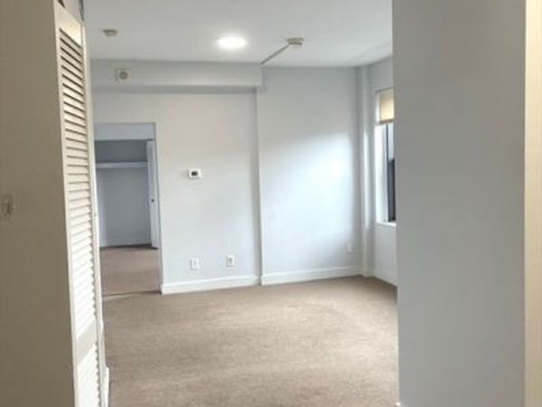 475 Commonwealth Avenue, Unit 503, Boston, MA 02215