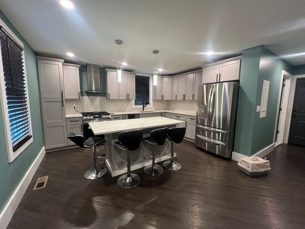 96 Washington St, Unit 1, Lynn, MA 01902