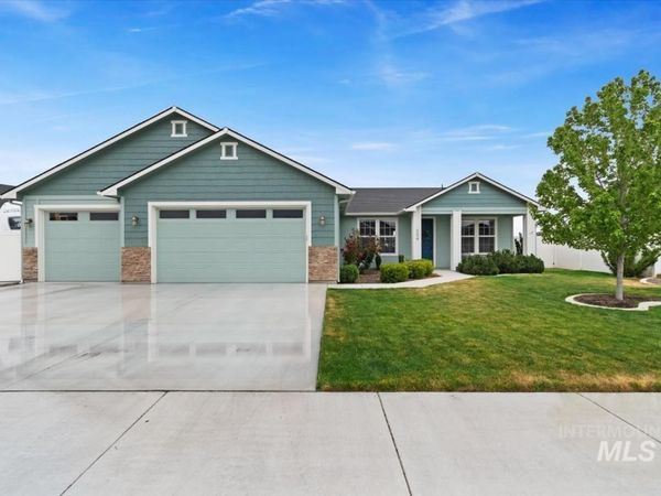 234 Buckboard, Fruitland, ID 83619
