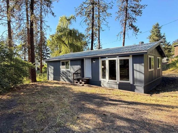 151 View Road, Kamiah, ID 83536