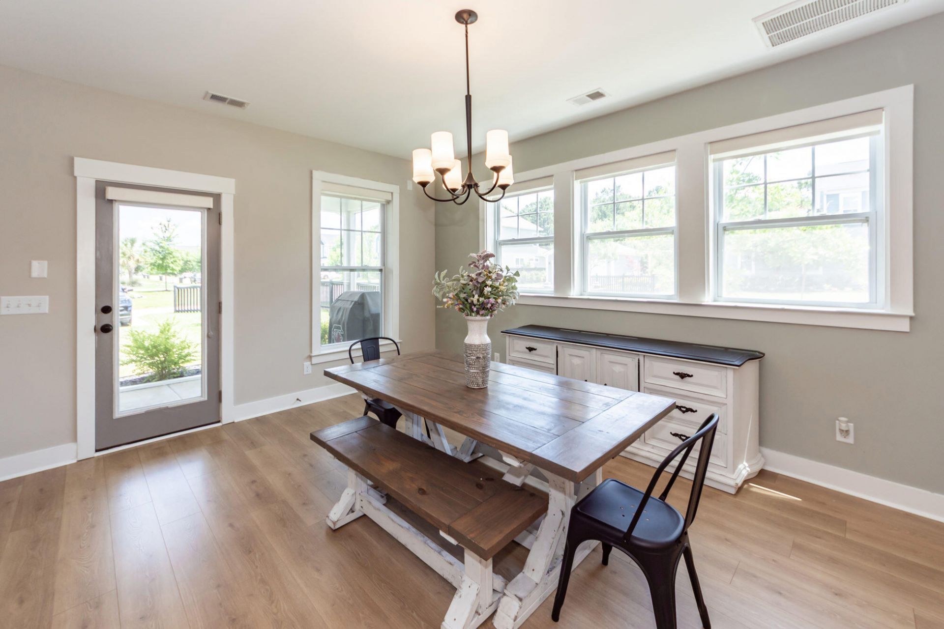 306 Parish Farms Drive Photo 14
