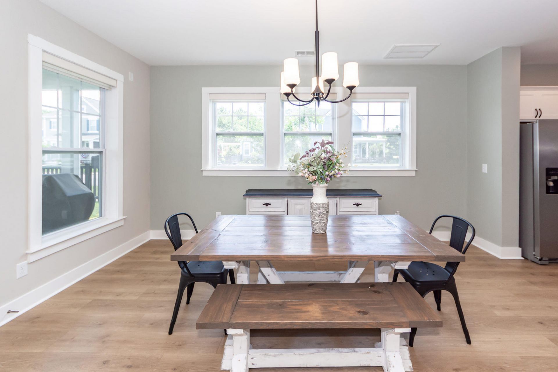 306 Parish Farms Drive Photo 15
