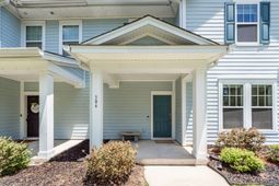 306 Parish Farms Drive photo 4